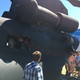 Illustration for article titled Oshkosh 2017 Photo Dump